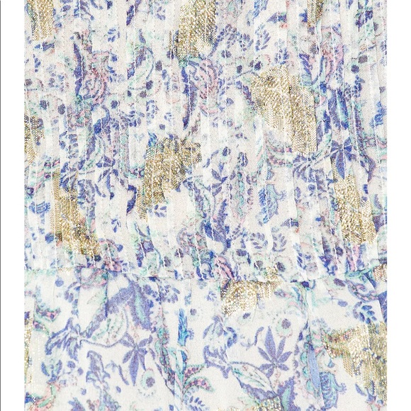 NWT rococo sand braw set - Picture 2 of 7